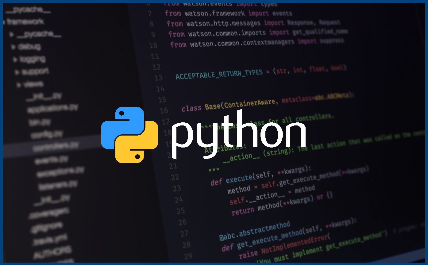 1行Python代码，获取对方的IP地址_python