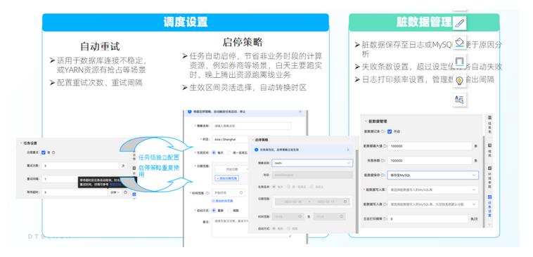 实时开发平台建设实践，深入释放实时数据价值丨