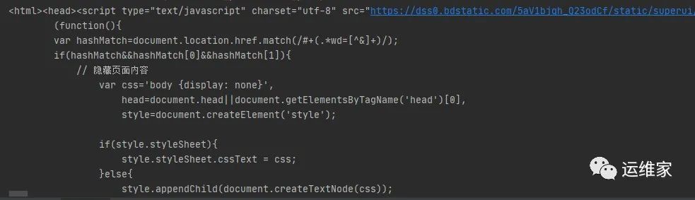 python爬虫-28-基于python和Selenium，让你控制浏览器自动化操作_运维_03