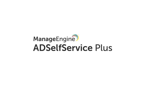 ADSelfService