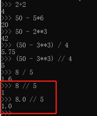 Python之数字（Number）_浮点型_02