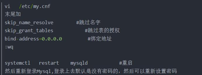 搭建LAMP服务（Apache、Mysql、Php）论坛_php_13