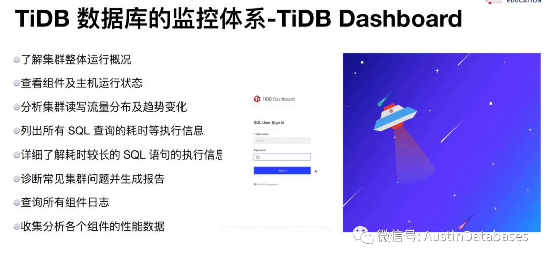 TIDB