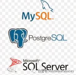 PostgreSQL