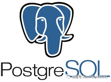 PostgreSQL