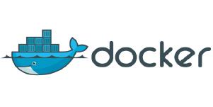 Docker详解与部署微服务实战_docker