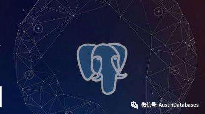 PostgreSQL