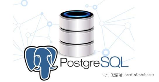 PostgreSQL