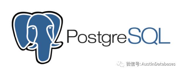 Postgresql