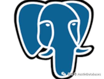 --PostgreSQL