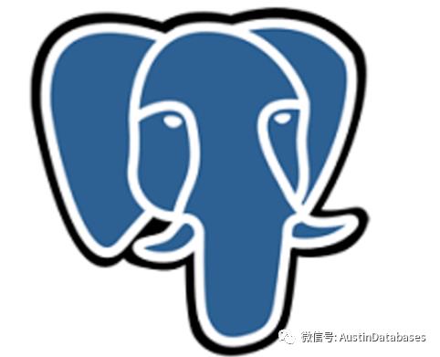 PostgreSQL