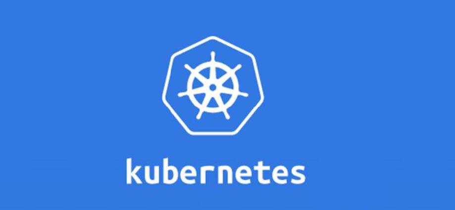 Kubernetes快速实战与核心原理剖析_nginx