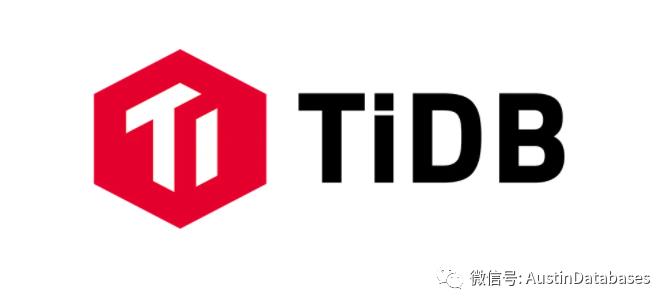 TIDB