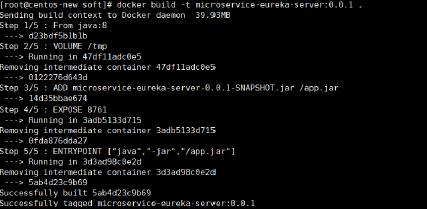 Docker详解与部署微服务实战_docker_14