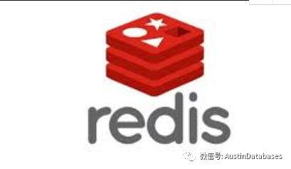 Redis