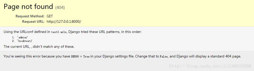 【Django】总结用Django框架搭建表白网站_python_06