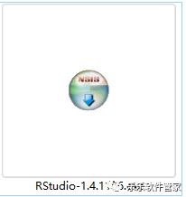 RStudio