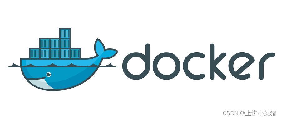 云原生之Docker容器安装以及入门【Docker部署web应用&&云原生基石】_重启