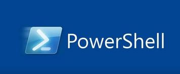 如何使用powershell远程连接服务器_用户名