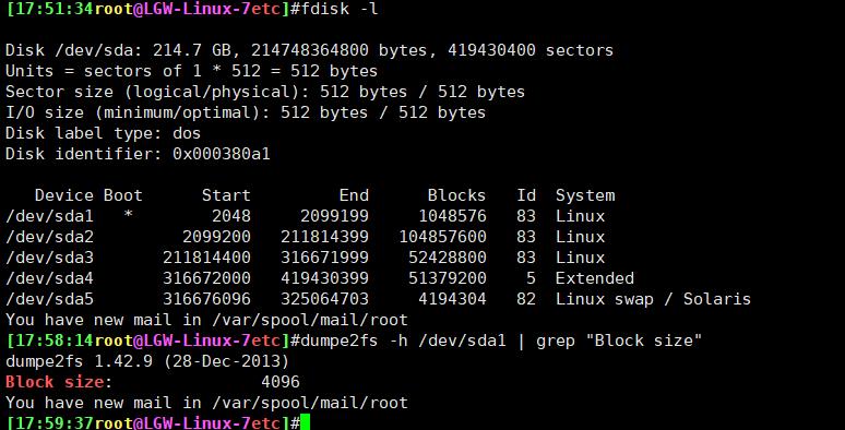 9、Linux文件系统管理（下）_inode_07