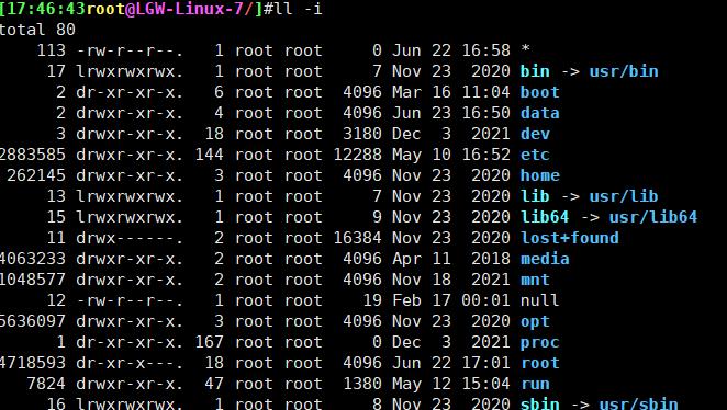 9、Linux文件系统管理（下）_Linux文件系统_04