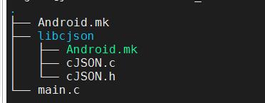 Android.mk