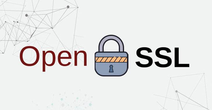 Openssl证书工具使用手册_数据