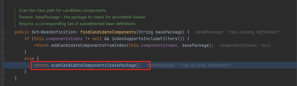 springboot中basePackage注解扫描_源码_20