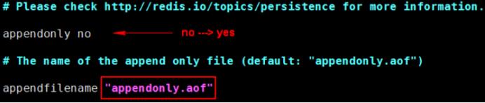 Redis专题(九)-Redis的持久化策略_redis_09
