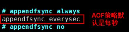 Redis专题(九)-Redis的持久化策略_redis_10