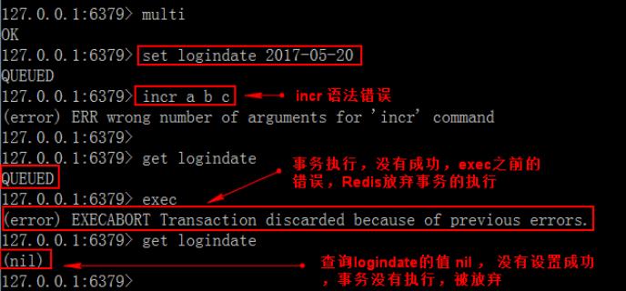 Redis专题(七)-Redis的事务机制_回滚_04