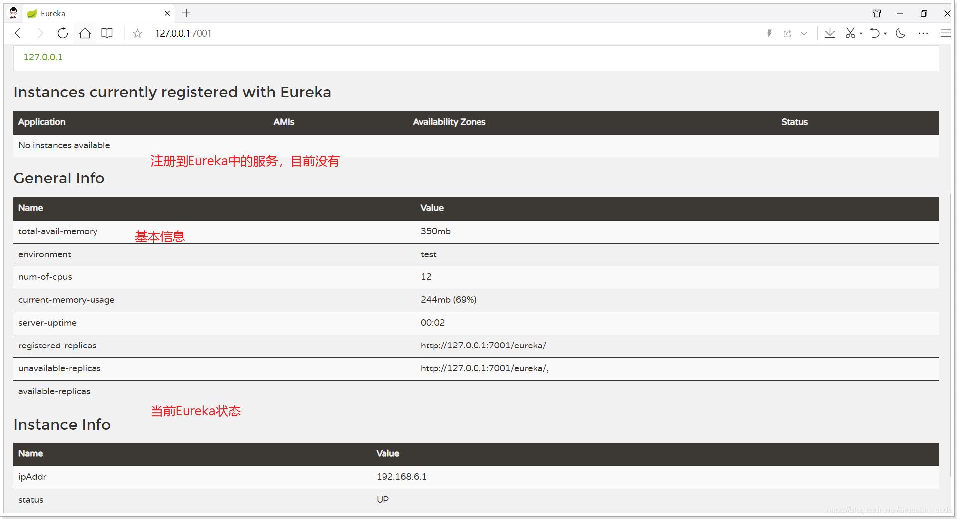 SpringCloud注册中心-Eureka_客户端_07