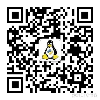 Python包管理工具之pipenv_虚拟环境