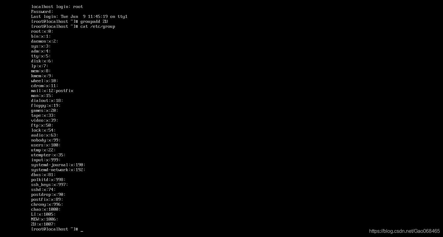 Linux之账号管理（一）_账号管理_09
