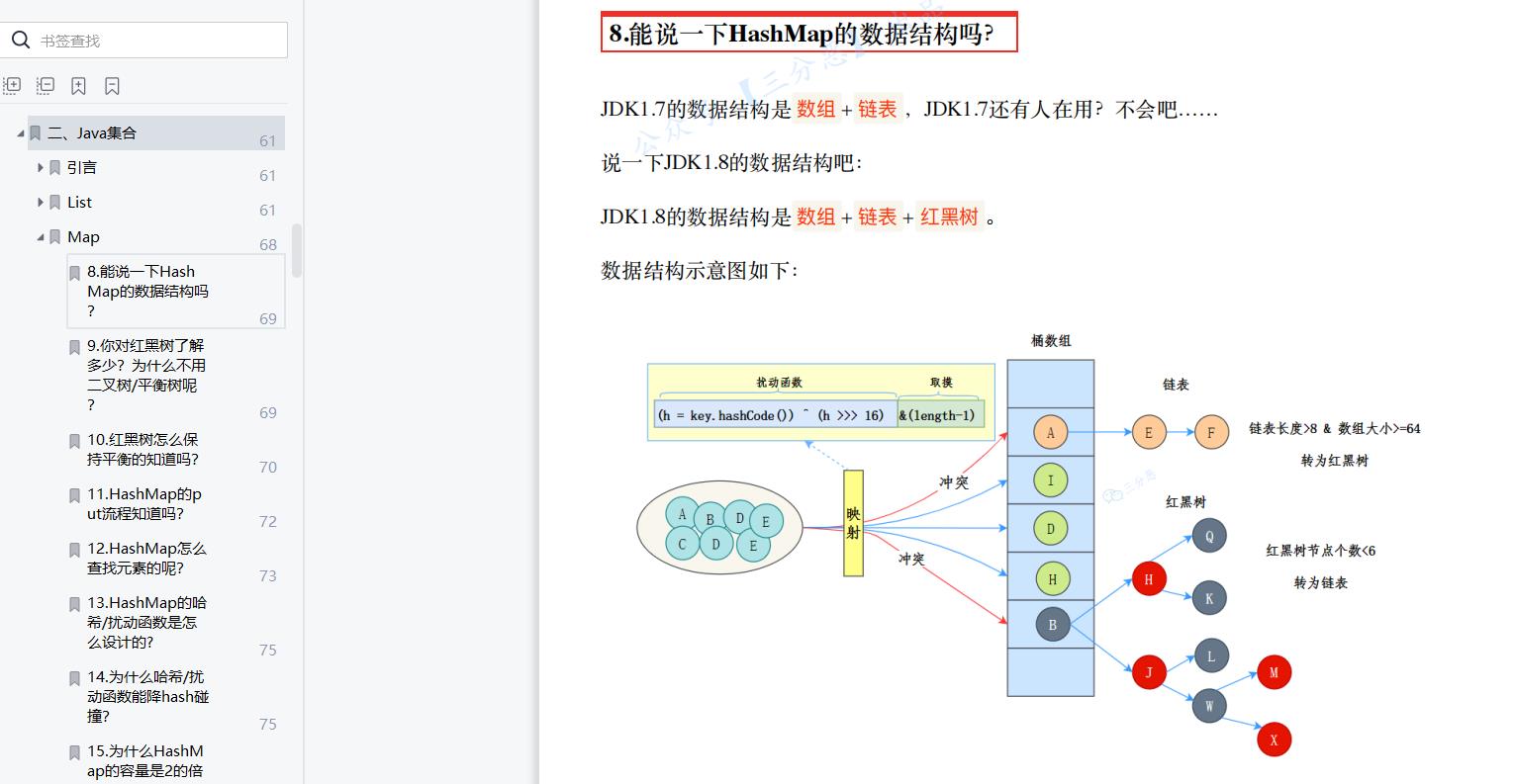 图解八股，真的太顶了_网络_13