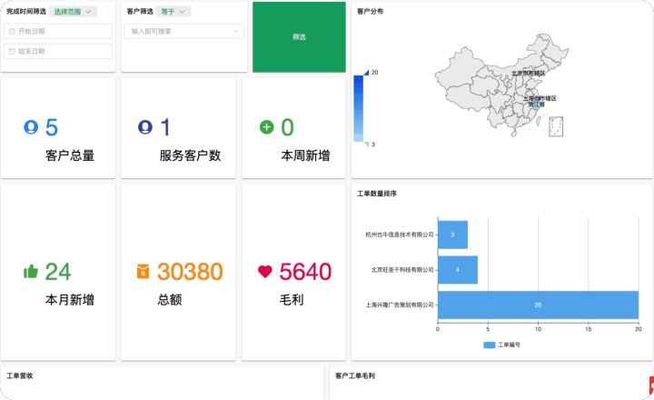 全网最全的低代码/无代码平台盘点：简道云、伙伴云、明道云、轻流、速融云、集简云、Treelab、钉钉·宜搭、腾讯云·微搭、智能云·爱速搭、百数云_Notion_09