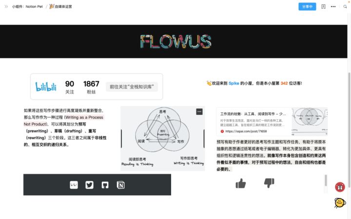 全网最全的知识库管理工具综合评测和推荐：FlowUs、Baklib、简道云、ONES