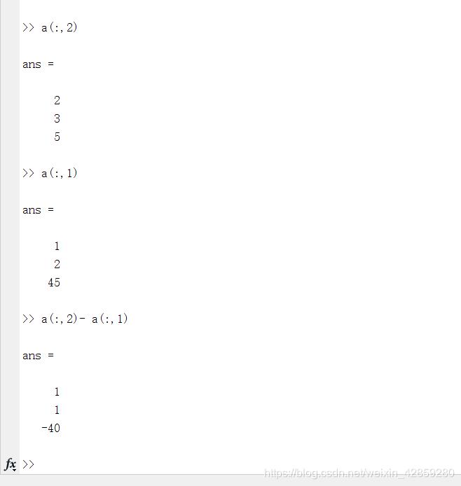 MATLAB_no.2:关于眼睛的_cutab=[cutab;a