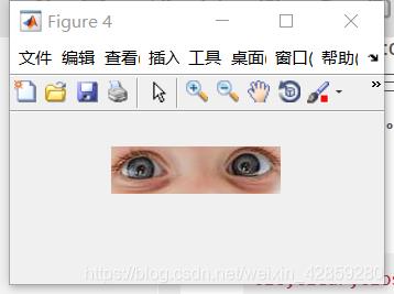 MATLAB_no.2:关于眼睛的_cutab=[cutab;a