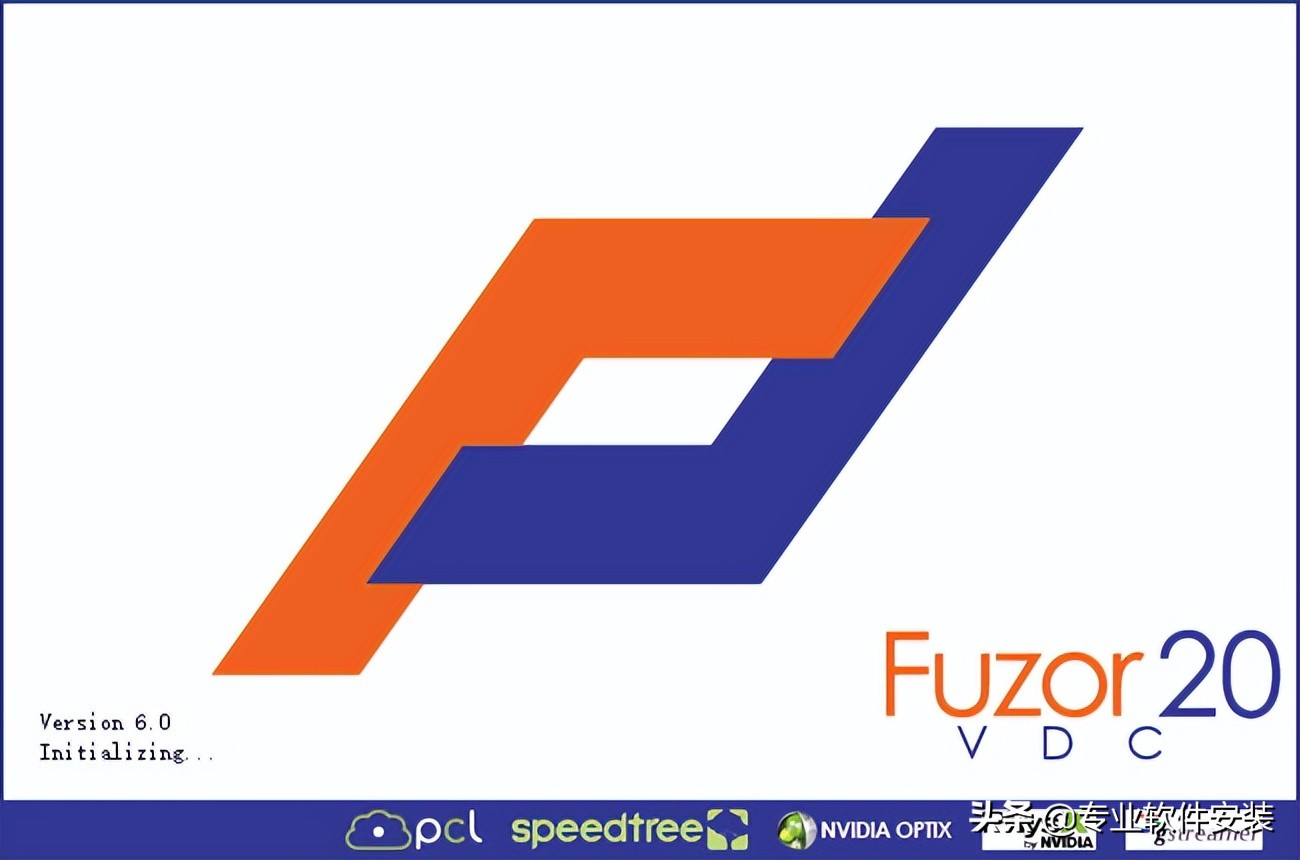 Fuzor