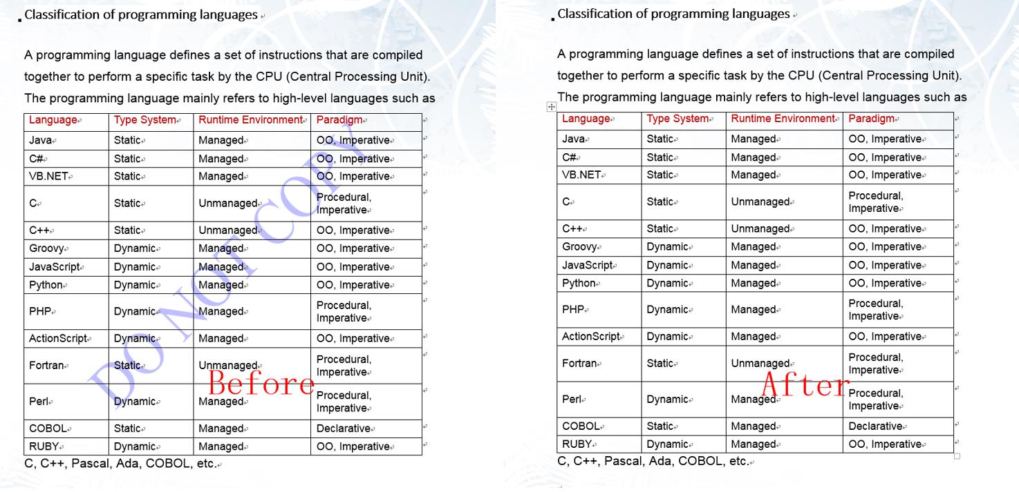 C#/VB.NET