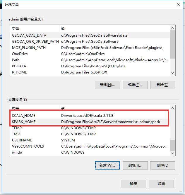 PySpark算子处理空间数据全解析（1）：