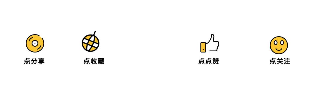 2021年10月份大厂网络工程师面试笔试题题【推荐收藏】_数据通信_02