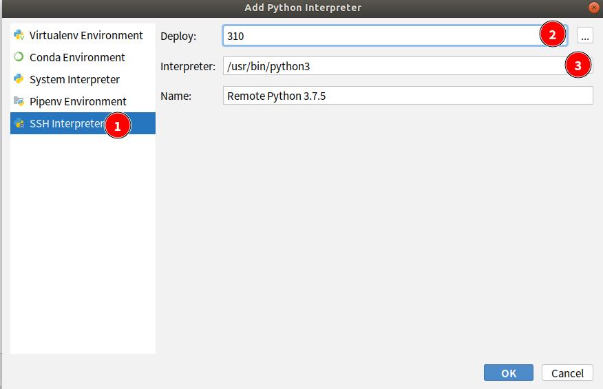 推理实践丨如何使用MindStudio进行Pytorch模型离线推理_环境变量_09