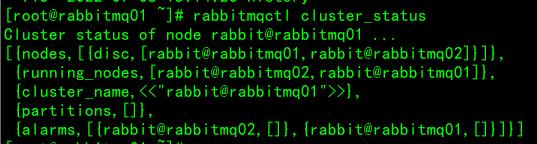 【RMQ】rabbitmq高可用设计_高可用_02