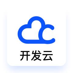 
3.测试要点
-
检测在我的页面优惠券点击查看是否显示当前所有可用优惠券。
-
检测在我的页面点击查看是否展示过期的优惠券。
-
检测我的页面展示的优惠券数量与我的优惠券页面显示的数量。
-
检测在我的优惠券页面点击“去使用”能否跳转到使用或支付页面。
-
检测在我的优惠券页面点击会员抵扣券后的“去使用”能否跳转到对应类型的商品页面。
-
检测点击去使用后在商品支付页面是否自动选择已选的优惠券。
-
检测使用优惠券支付的商品能否成功购买。
-
检测点击“确认支付”支付的金额是否是实际金额扣除优惠券抵用金额后的价格。
-
检测过期的优惠券能否使用。
-
检测在商品支付页面选择优惠券后实际应支付金额是否准确。
-
检测在支付页面是否提示当前购买商品可用的优惠券数量。
-
检测支付页面是否支持切换选择优惠券。
-
检测支付页面是否支持取消使用优惠券。
-
检测使用过的优惠券使用状态是否发生变化。
-
优惠券类型->>满减,检测是否满足满减的条件下才可以使用。
-
同时买多个商品满减资格后,去掉商品至满减价格以下。
-
优惠券类型->>免单,检测时候可以进行免单,支付金额隐藏或者 支付金额为0元。
-
优惠券支付操作 需要与后台订单模块相配合。
最后:学习资源送上
这些资料,还很多录制的视频教程,对于做软件测试的朋友来说应该是最全面最完整的备战仓库,这个仓库也陪伴我走过了最艰难的路程,希望也能帮助到你!凡事要趁早,特别是技术行业,一定要提升技术功底。希望对大家有所帮助…….
![