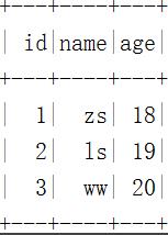 数据湖（十四）：Spark与Iceberg整合查询操作_sql_29