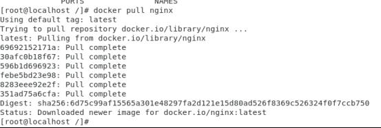 搭建服务器lmnpr-linux_Mysql_nginx_php_redis_mysql