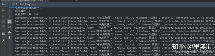 看了这个有趣的例子，你就能秒懂Java中的多线程同步了！_操作系统_02