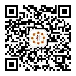 TorchVision官方文档翻译为中文-示例库可视化实用程序-004_pytorch_11